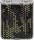 Spigen Ultra Hybrid Pro Samsung Galaxy Z Flip 7 FE / 6 Hoesje Camo afbeelding 10