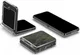 Spigen Ultra Hybrid Pro Samsung Galaxy Z Flip 7 FE / 6 Hoesje Camo afbeelding 12