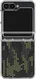 Spigen Ultra Hybrid Pro Samsung Galaxy Z Flip 7 FE / 6 Hoesje Camo afbeelding 2