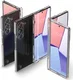Spigen Ultra Hybrid Pro Samsung Galaxy Z Fold 6 Hoesje Back Cover Transparant afbeelding 12