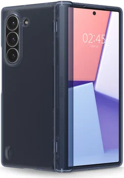 Hoesje