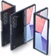 Spigen Ultra Hybrid Pro Samsung Galaxy Z Fold 6 Hoesje Back Cover Blauw afbeelding 11
