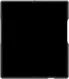Spigen Slim Armor Pro Samsung Galaxy Z Fold 6 Hoesje Zwart afbeelding 11