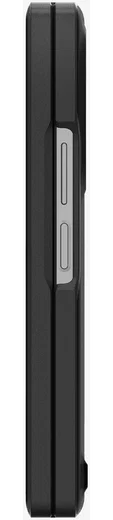Spigen Slim Armor Pro Samsung Galaxy Z Fold 6 Hoesje Zwart afbeelding 13
