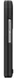 Spigen Slim Armor Pro Samsung Galaxy Z Fold 6 Hoesje Zwart afbeelding 13