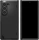 Spigen Slim Armor Pro Samsung Galaxy Z Fold 6 Hoesje Zwart afbeelding 14