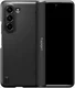 Spigen Slim Armor Pro Samsung Galaxy Z Fold 6 Hoesje Zwart afbeelding 2