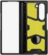 Spigen Slim Armor Pro Samsung Galaxy Z Fold 6 Hoesje Zwart afbeelding 9
