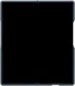 Spigen Slim Armor Pro Samsung Galaxy Z Fold 6 Hoesje Metal Slate afbeelding 11
