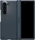 Spigen Slim Armor Pro Samsung Galaxy Z Fold 6 Hoesje Metal Slate afbeelding 2