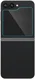 Spigen EZ Fit GLAS.tR Samsung Galaxy Z Flip 7 FE / 6 Screen Protector 2-Pack afbeelding 9