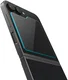 Spigen EZ Fit GLAS.tR Samsung Galaxy Z Flip 7 FE / 6 Screen Protector 2-Pack afbeelding 7