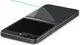 Spigen EZ Fit GLAS.tR Samsung Galaxy Z Flip 7 FE / 6 Screen Protector 2-Pack afbeelding 8