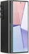 Spigen EZ Fit GLAS.tR Samsung Galaxy Z Fold 6 Screen Protector 2-Pack afbeelding 14