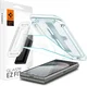 Spigen EZ Fit GLAS.tR Samsung Galaxy Z Fold 6 Screen Protector 2-Pack
