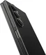 Spigen EZ Fit Optik Pro Samsung Z Fold 6 Camera Lens Protector Zwart (2-Pack) afbeelding 10