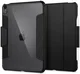 Spigen Ultra Hybrid Pro iPad Air 13 (24/25/26) Hoes Book Case Zwart afbeelding 2