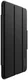 Spigen Ultra Hybrid Pro iPad Air 13 (24/25/26) Hoes Book Case Zwart afbeelding 17