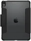 Spigen Ultra Hybrid Pro iPad Air 13 (24/25/26) Hoes Book Case Zwart afbeelding 10