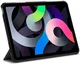Spigen Ultra Hybrid Pro iPad Air 13 (24/25/26) Hoes Book Case Zwart afbeelding 14