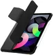 Spigen Ultra Hybrid Pro iPad Air 13 (24/25/26) Hoes Book Case Zwart afbeelding 15