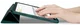 Spigen Urban Fit Apple iPad Air 13 (24/25/26) Hoes Book Case Groen afbeelding 16