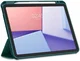 Spigen Urban Fit Apple iPad Air 13 (24/25/26) Hoes Book Case Groen afbeelding 10