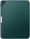 Spigen Urban Fit Apple iPad Air 13 (24/25/26) Hoes Book Case Groen afbeelding 11