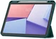 Spigen Urban Fit Apple iPad Air 13 (24/25/26) Hoes Book Case Groen afbeelding 15