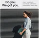 Spigen Urban Fit Apple iPad Air 13 (24/25/26) Hoes Book Case Groen afbeelding 7