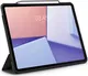 Spigen Air Skin Pro Apple iPad Air 13 (24/25) Hoes Book Case Zwart afbeelding 13