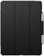 Spigen Rugged Armor Pro Apple iPad Air 13 (24/25/26) Hoes Book Case Zwart afbeelding 11