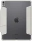 Spigen Air Skin Pro Apple iPad Air 13 (24/25/26) Hoes Book Case Grijs afbeelding 10