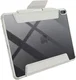 Spigen Air Skin Pro Apple iPad Air 13 (24/25/26) Hoes Book Case Grijs afbeelding 12