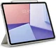 Spigen Air Skin Pro Apple iPad Air 13 (24/25/26) Hoes Book Case Grijs afbeelding 13