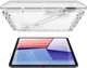 Spigen EZ Fit GLAS.tR Apple iPad Air 13 (24/25/26) Screen Protector 1-Pack afbeelding 5