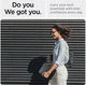 Spigen Urban Fit Apple iPad Air 13 (24/25/26) Hoes Book Case Zwart afbeelding 8
