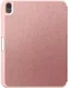 Spigen Urban Fit iPad Air 11 (24/25/26) / Air 10.9 (22/20) Hoes Book Case Roze afbeelding 6