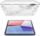 Spigen EZ Fit GLAS.tR iPad Pro 11 (2024/2025) Screen Protector 1-Pack afbeelding 10