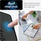 Spigen EZ Fit GLAS.tR iPad Pro 11 (2024/2025) Screen Protector 1-Pack afbeelding 4