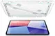 Spigen EZ Fit GLAS.tR iPad Pro 13 (2024/2025) Screen Protector 1-Pack afbeelding 6