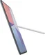 Spigen Paper Touch iPad Pro 11 (2024/2025) Screen Protector met Montageframe afbeelding 8