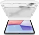 Spigen Paper Touch iPad Pro 11 (2024/2025) Screen Protector met Montageframe afbeelding 11