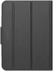 UAG Apple iPad 11 (2025) / 10.9 (2022) Toetsenbord Hoes met Trackpad Zwart afbeelding 3
