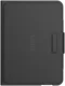 UAG Apple iPad 11 (2025) / 10.9 (2022) Toetsenbord Hoes met Trackpad Zwart afbeelding 5