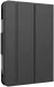 UAG Apple iPad 11 (2025) / 10.9 (2022) Toetsenbord Hoes met Trackpad Zwart afbeelding 8