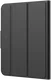 UAG Apple iPad 11 (2025) / 10.9 (2022) Toetsenbord Hoes met Trackpad Zwart afbeelding 9