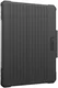 Urban Armor Gear Metropolis SE Apple iPad Air 13 (24/25/26) Hoes Book Case Zwart afbeelding 17