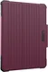 Urban Armor Gear Metropolis SE Apple iPad Air 13 (24/25/26) Hoes Book Case Rood afbeelding 5