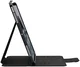 UAG Metropolis SE iPad Pro 13 (2024/2025) Hoes Book Case Zwart afbeelding 10
